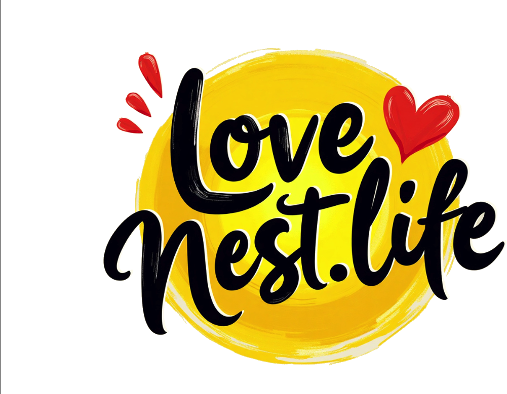 Проститутки в Каракокше на love-nest.life